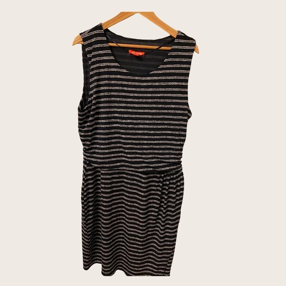 (2 for $25) Joe Fresh Super Comfy Dress - XL - Picture 1 of 4
